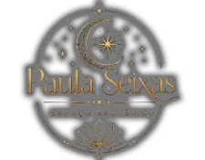 Paula Seixas Espaço Esotérico