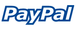PayPal - Paula Seixas Espaço Esotérico