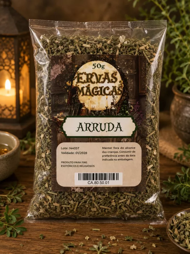 ARRUDA